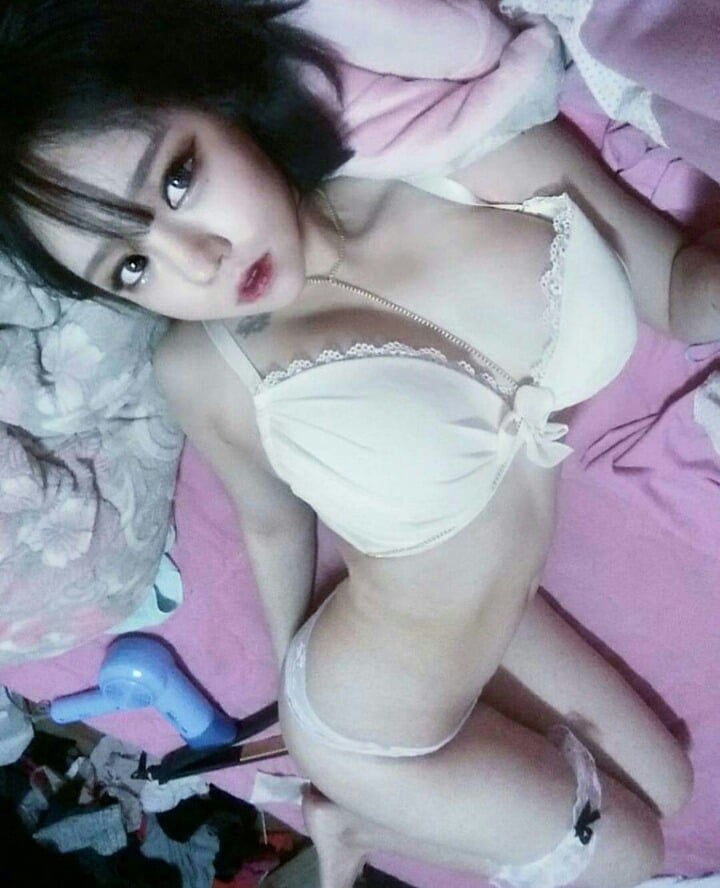 페북스타 이주영 | 인스티즈