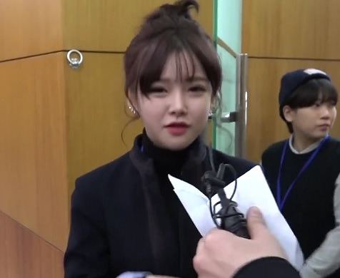 아프리카 여자BJ들 실물.jpg | 인스티즈