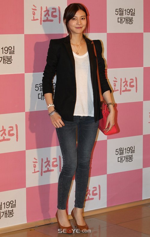 국내 키큰여자 연예인!! (170~175cm) (+스크롤 압박 주의) | 인스티즈