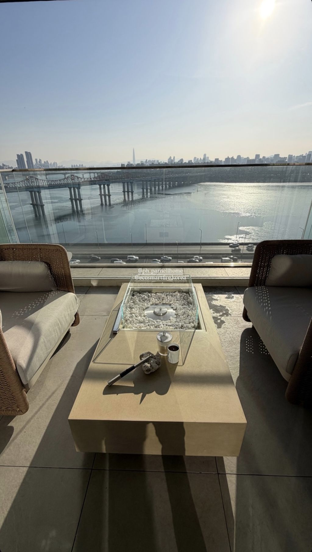 티아라 효민 집 인테리어 | 인스티즈