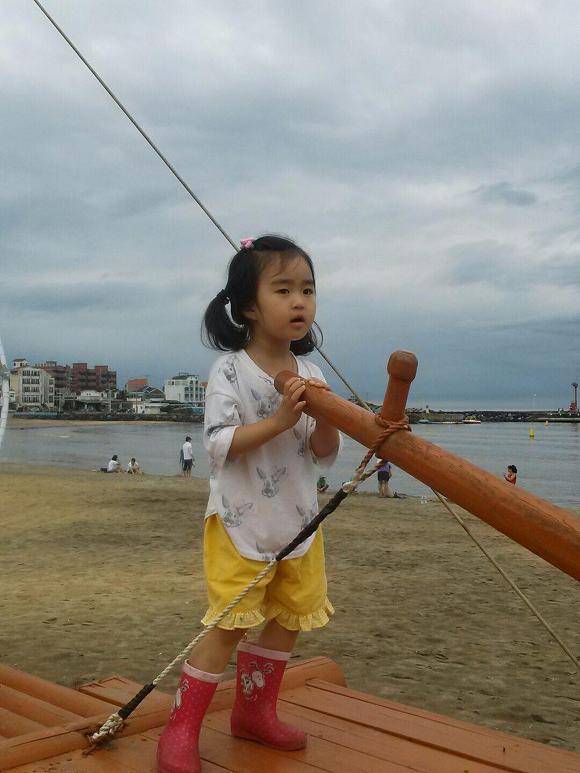 18살나이차이의 여동생 김혜린은 요즈음 2015/3/21 | 인스티즈