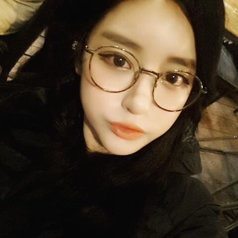 BJ 지여닝 | 인스티즈