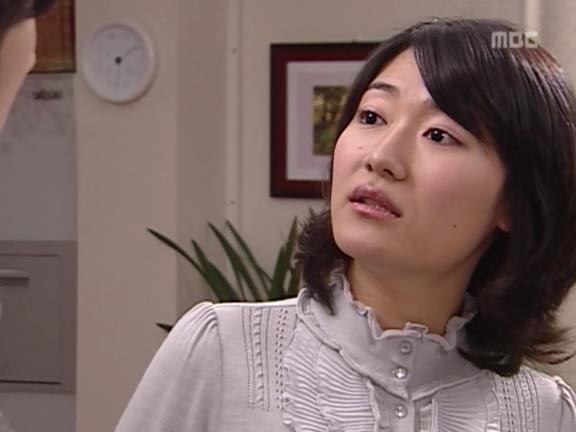 [거침없이하이킥] 나이따윈 상관 없는 윤호.jpg | 인스티즈