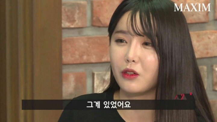 남자들이 좋아하는 고양이 자세.jpgif | 인스티즈