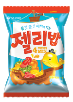 알콜중독자가 찌는 술종류별 어울리는 과자안주 추천 | 인스티즈