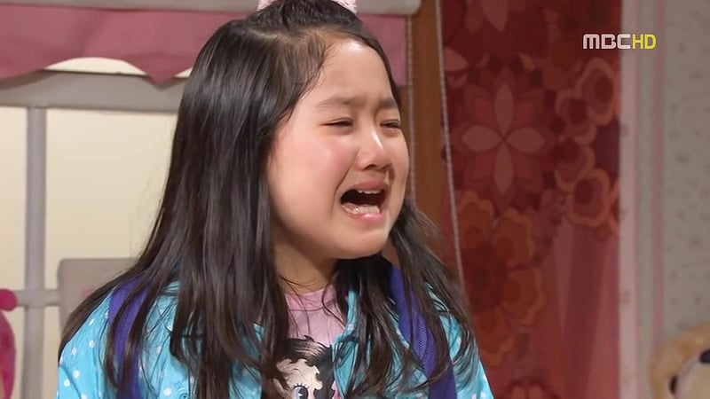 지붕뚫고 하이킥의숨겨진 결말 | 인스티즈