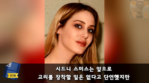 목 길이를 늘리기 위해 5년간 원주민들의 고리를 착용하고 다닌 미국인 | 인스티즈