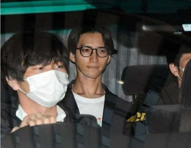 일본 연예인이 알려주는 도게자의 정석.gif | 인스티즈