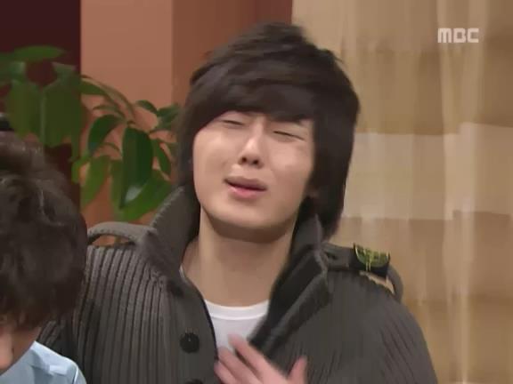 [거침없이하이킥] 멍청해서 지 돈도 못찾는 윤호 ㅋㅋㅋㅋㅋㅋㅋ.jpg | 인스티즈