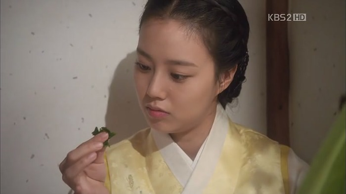 [드라마] 공주의 남자 2화 | 인스티즈