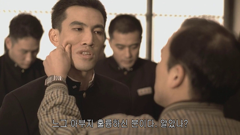 한국 영화 최고의 명대사들.jpg | 인스티즈