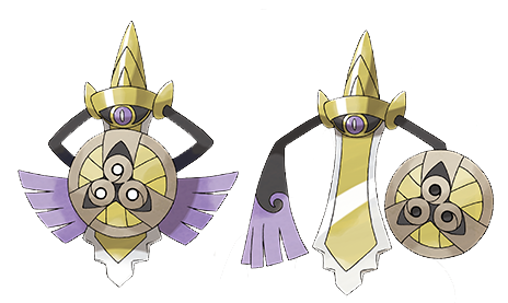 한때 OP 소리를 먹었거나 지금 먹고 있는 사기 포켓몬들 총정리 | 인스티즈