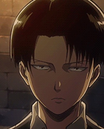 찐 istp이 쓰는 istp 특징 | 인스티즈