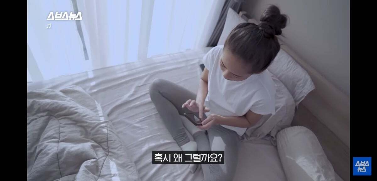 요즘 유튜브 귀여움 독차지 하는 중딩 댓글부대의 정체.jpg | 인스티즈