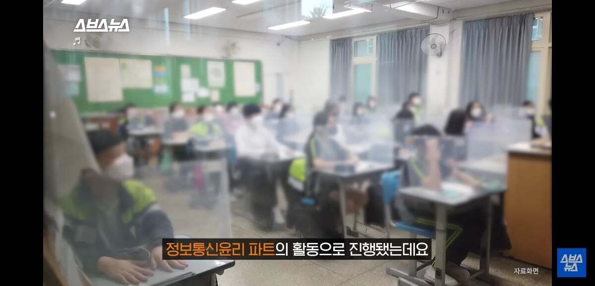 요즘 유튜브 귀여움 독차지 하는 중딩 댓글부대의 정체.jpg | 인스티즈