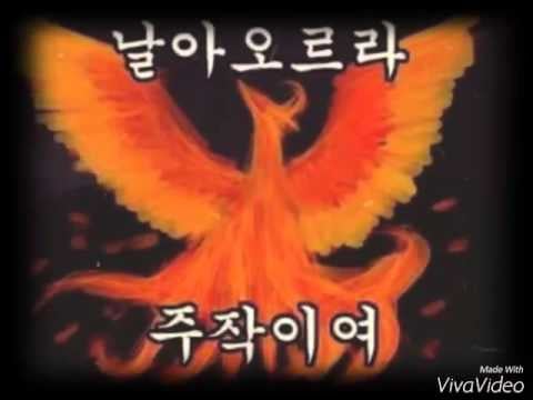 우리나라 사방신 | 인스티즈