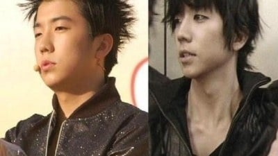 연예인 다이어트 전후 | 인스티즈