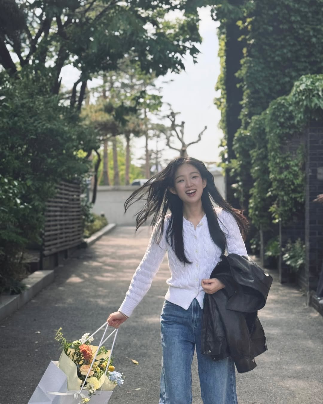 흑백요리사2 귀요미 아기맹수.gif | 인스티즈