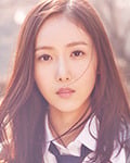 98년생 걸그룹멤버 모음 | 인스티즈