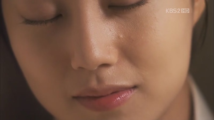 [드라마] 공주의 남자 2화 | 인스티즈