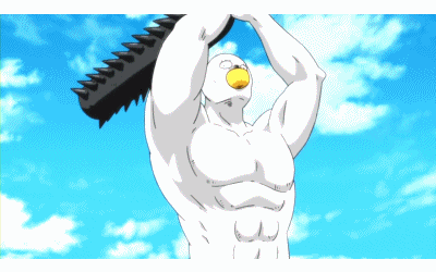 [은혼극장판] 등장인물 5년후 모습.jpg | 인스티즈