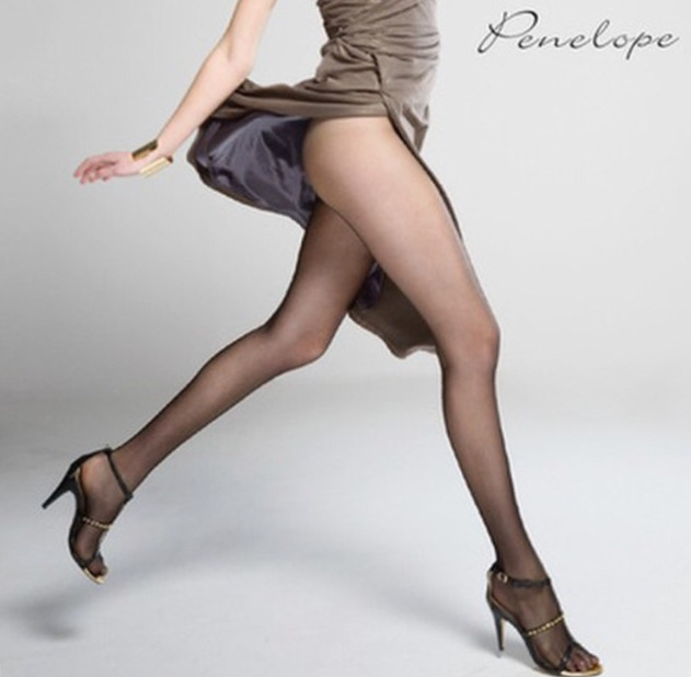 밴드 스타킹이냐 팬티스타킹이냐!! | 인스티즈