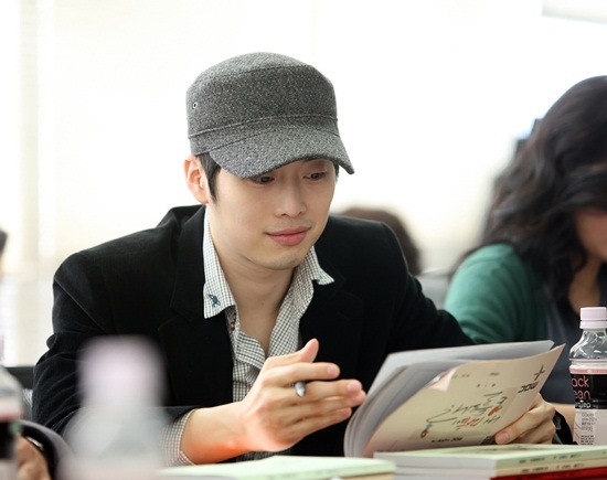 여자들에게 호불호가 갈리는 남자 피부.jpg | 인스티즈