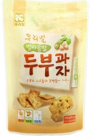 알콜중독자가 찌는 술종류별 어울리는 과자안주 추천 | 인스티즈