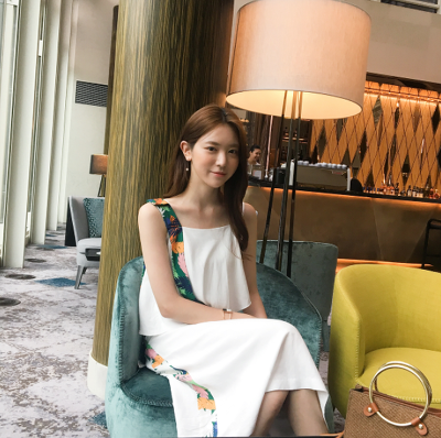 인터넷 얼짱들 최근 근황 및 사진.JPG | 인스티즈