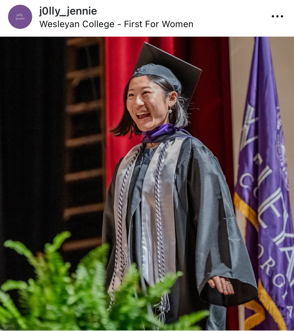 그 시절 언프리티 랩스타 졸리브이 근황 | 인스티즈