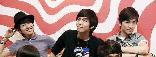 얼굴 인식되기 초반에 사람들이 구분 어려워했던 2세대 아이돌 | 인스티즈