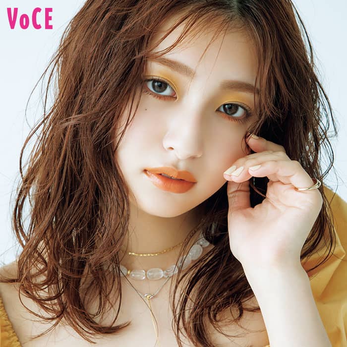 고딩때 연예계 은퇴했는데 캐스팅 당해서 다시 재데뷔한 일본 여배우 | 인스티즈