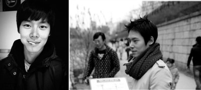 게이 연기를 했던 한국 남자 배우 | 인스티즈