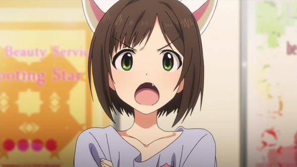 [애니] 고양이 관련 캐릭터 모음.jpg | 인스티즈