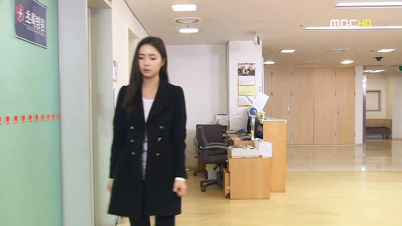 지붕뚫고 하이킥의숨겨진 결말 | 인스티즈