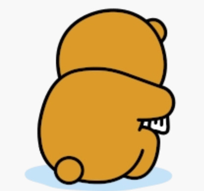 울거나 슬프거나 속상할때 쓰는 짤모음 | 인스티즈