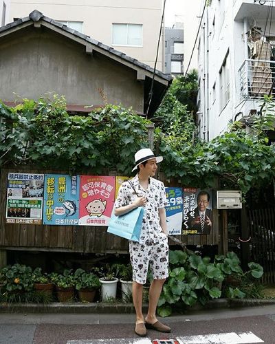 인터넷 얼짱들 최근 근황 및 사진.JPG | 인스티즈