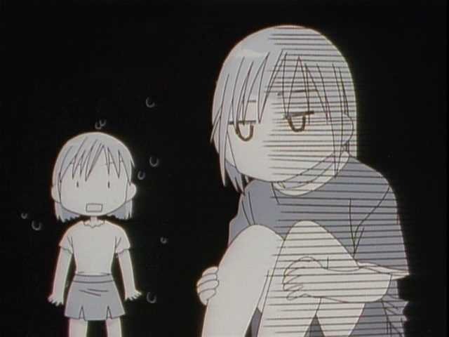 그남자 그여자의 사정 15화 | 인스티즈