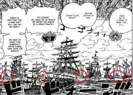 문화의 힘이 이래서 무서운 것임 (한국이 90년대까지 일본 문화개방하지 않은 이유) | 인스티즈