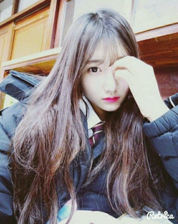 2001년생 15살 | 인스티즈