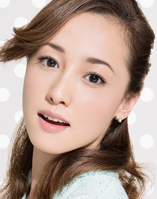 이국적인 느낌을 주는 눈의 특징 | 인스티즈