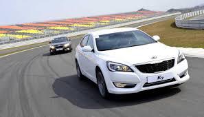 국산 양카 5대장 차량별 특징 | 인스티즈