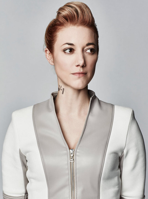 역대 레즈비언들이 뽑은 할리우드 여자 연예인 순위 | 인스티즈