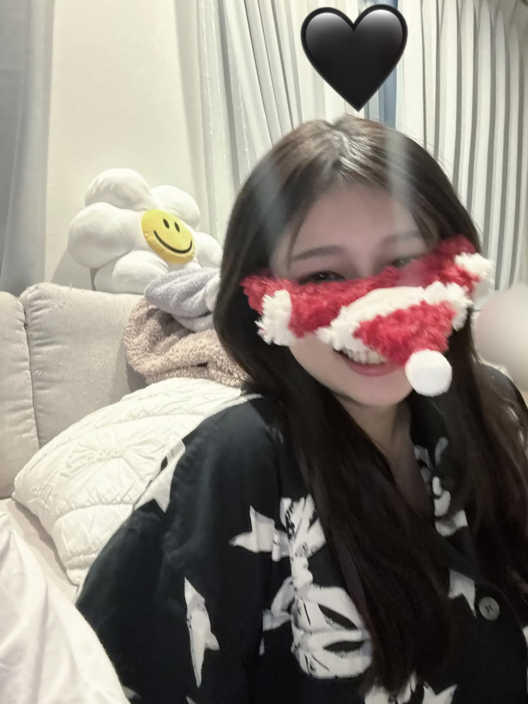 고딩때 연예계 은퇴했는데 캐스팅 당해서 다시 재데뷔한 일본 여배우 | 인스티즈