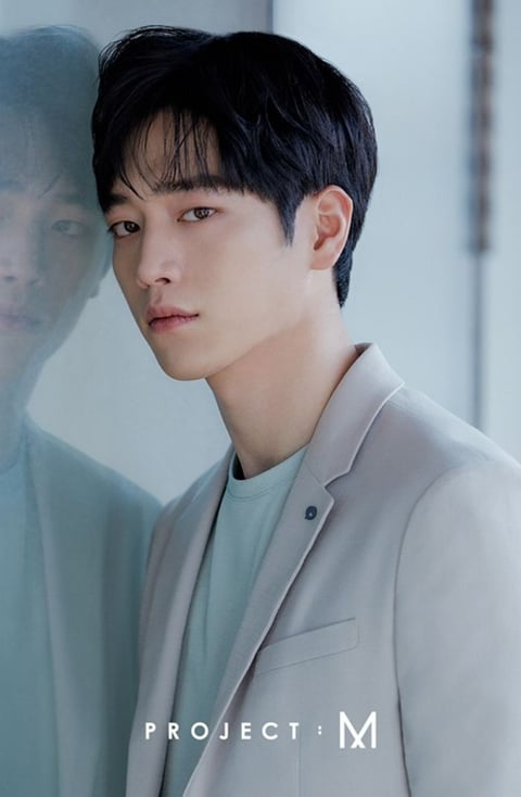 서강준은 눈이 캐리했다vs입술 포함 하관이 캐리했다 하나만 골라보는 달글 | 인스티즈