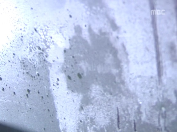 [거침없이하이킥] 혼자 오바육바 쩌는 서선생 ㅋㅋㅋㅋㅋㅋ.jpg | 인스티즈