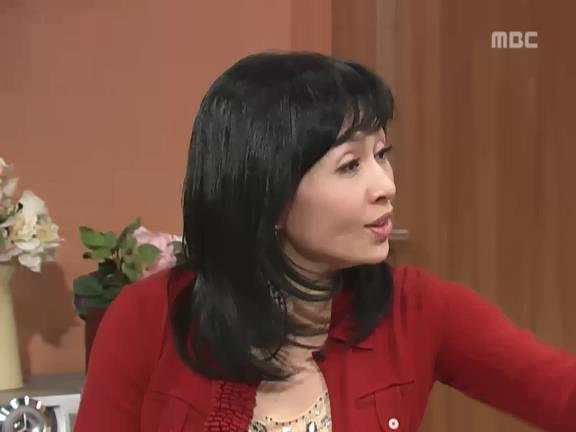 [거침없이하이킥] 멍청해서 지 돈도 못찾는 윤호 ㅋㅋㅋㅋㅋㅋㅋ.jpg | 인스티즈