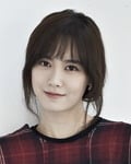 연극영화과 출신 연예인 (건국대, 경희대, 단국대, 서울예대, 성균관대) jpg | 인스티즈