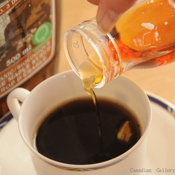 유독 매니아층 많은 커피 맛 .jpgif | 인스티즈