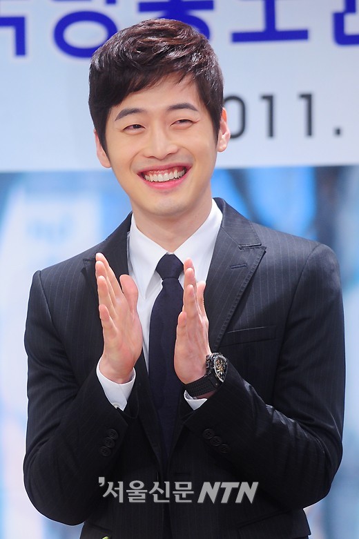 여자들에게 호불호가 갈리는 남자 피부.jpg | 인스티즈